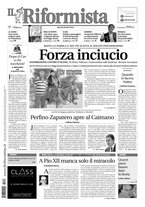 giornale/UBO2179931/2009/n. 301 del 20 dicembre